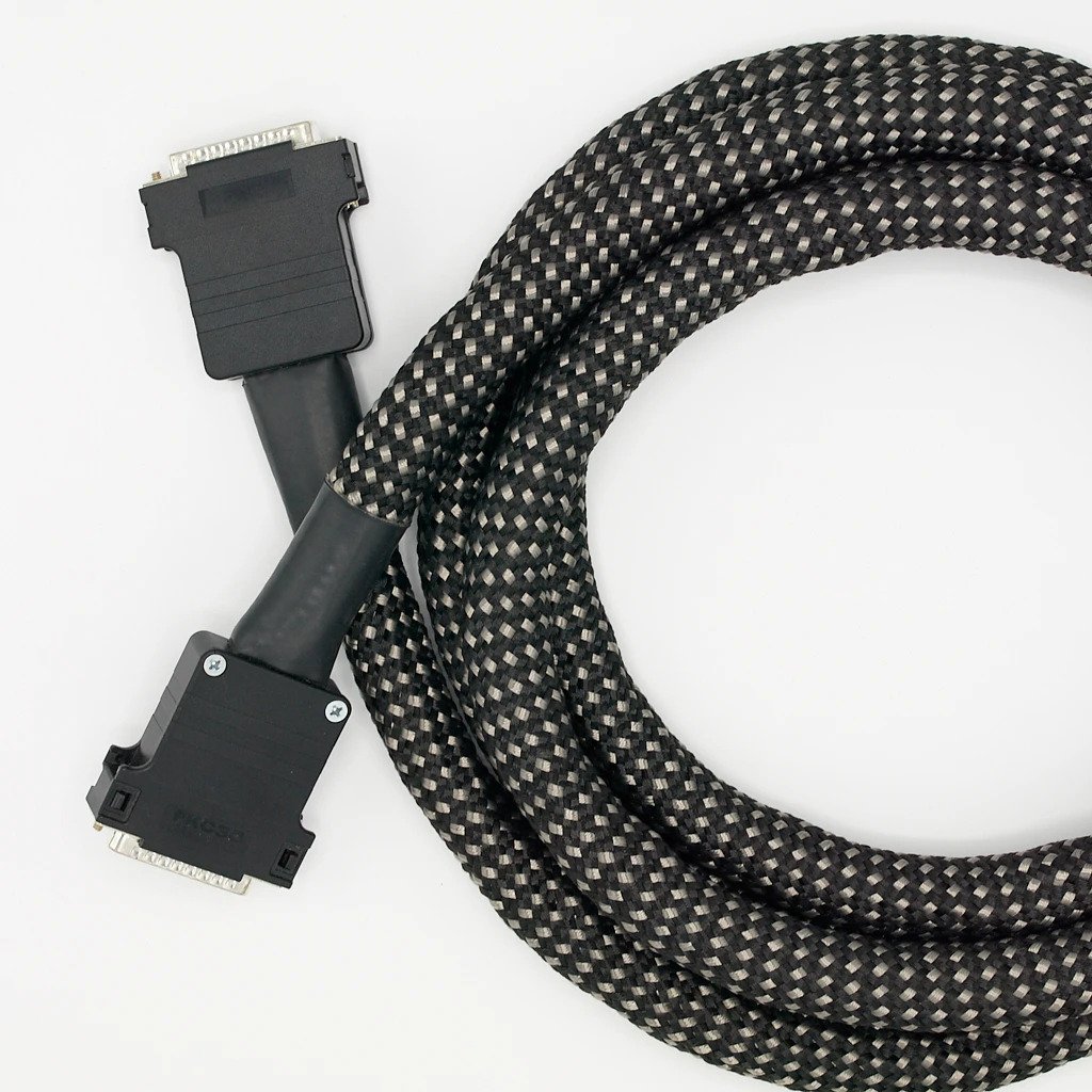 Gewa Deluxe Black Matt
