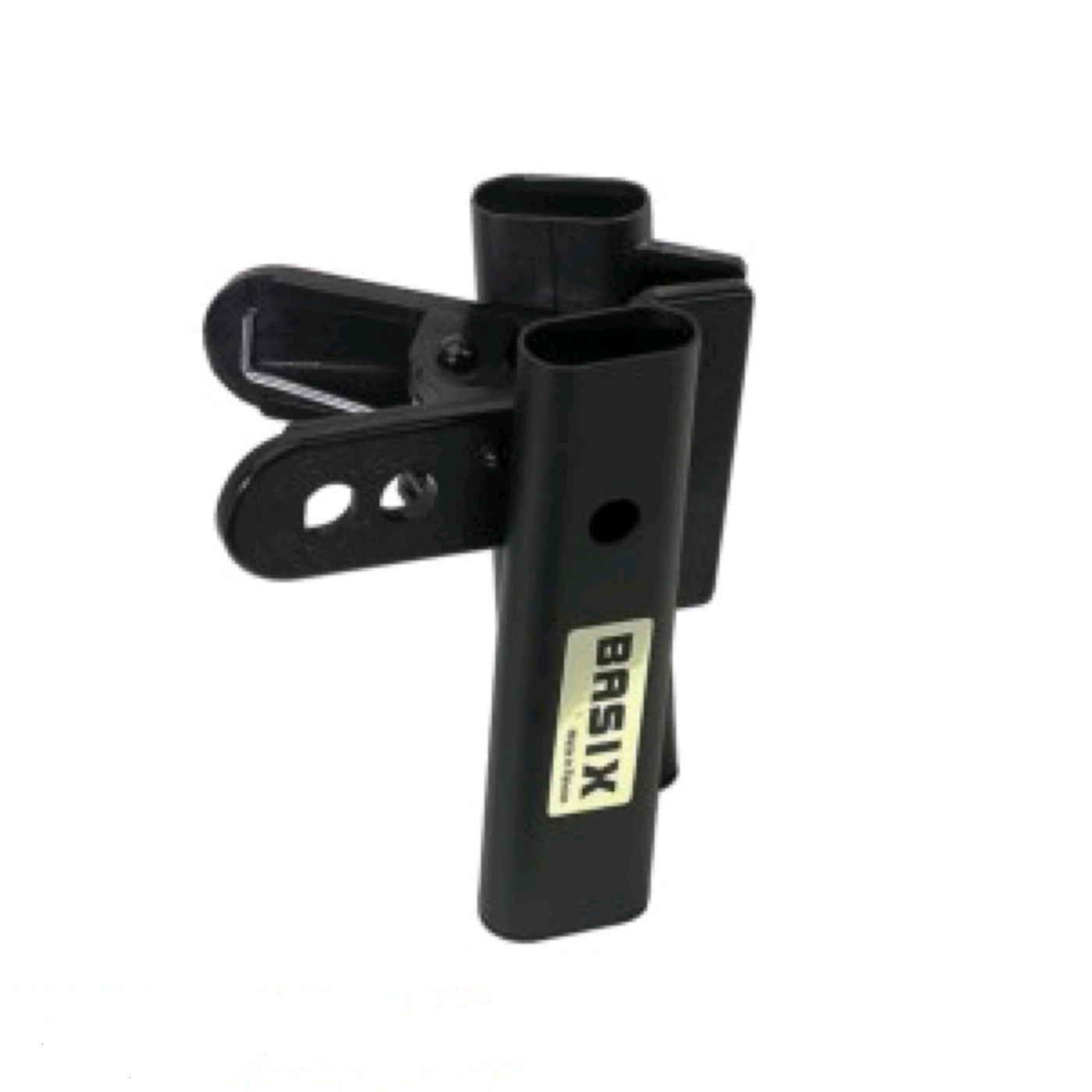 Gewa Deluxe Black Matt