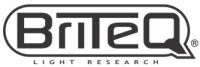 Briteq logo