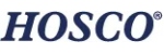 Hosco