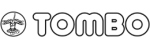 Tombo