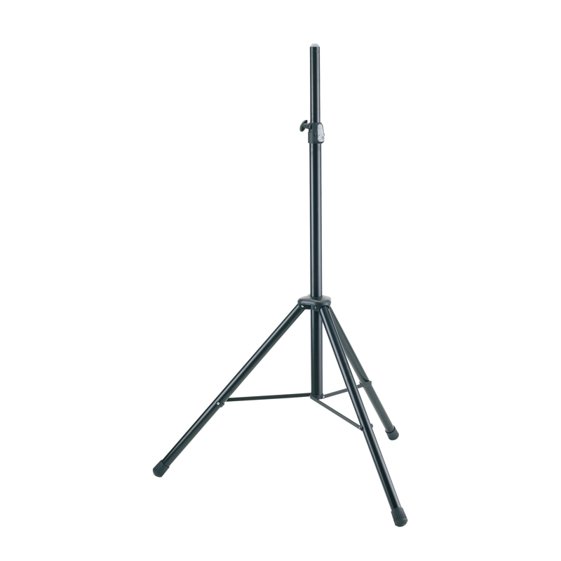 Gewa Deluxe Black Matt