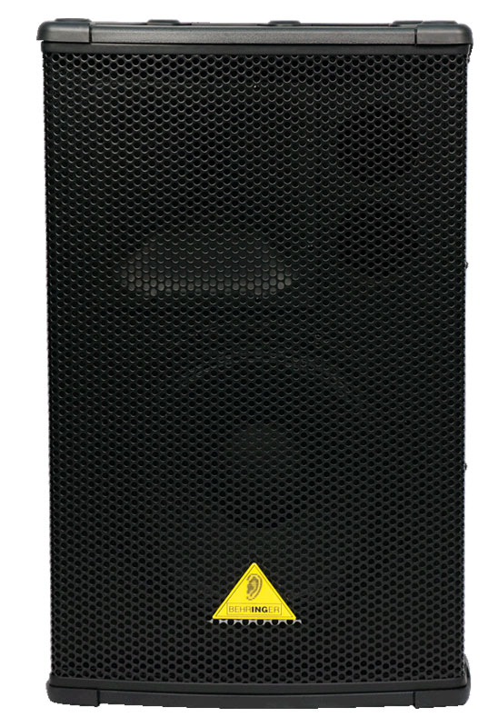 Gewa Deluxe Black Matt