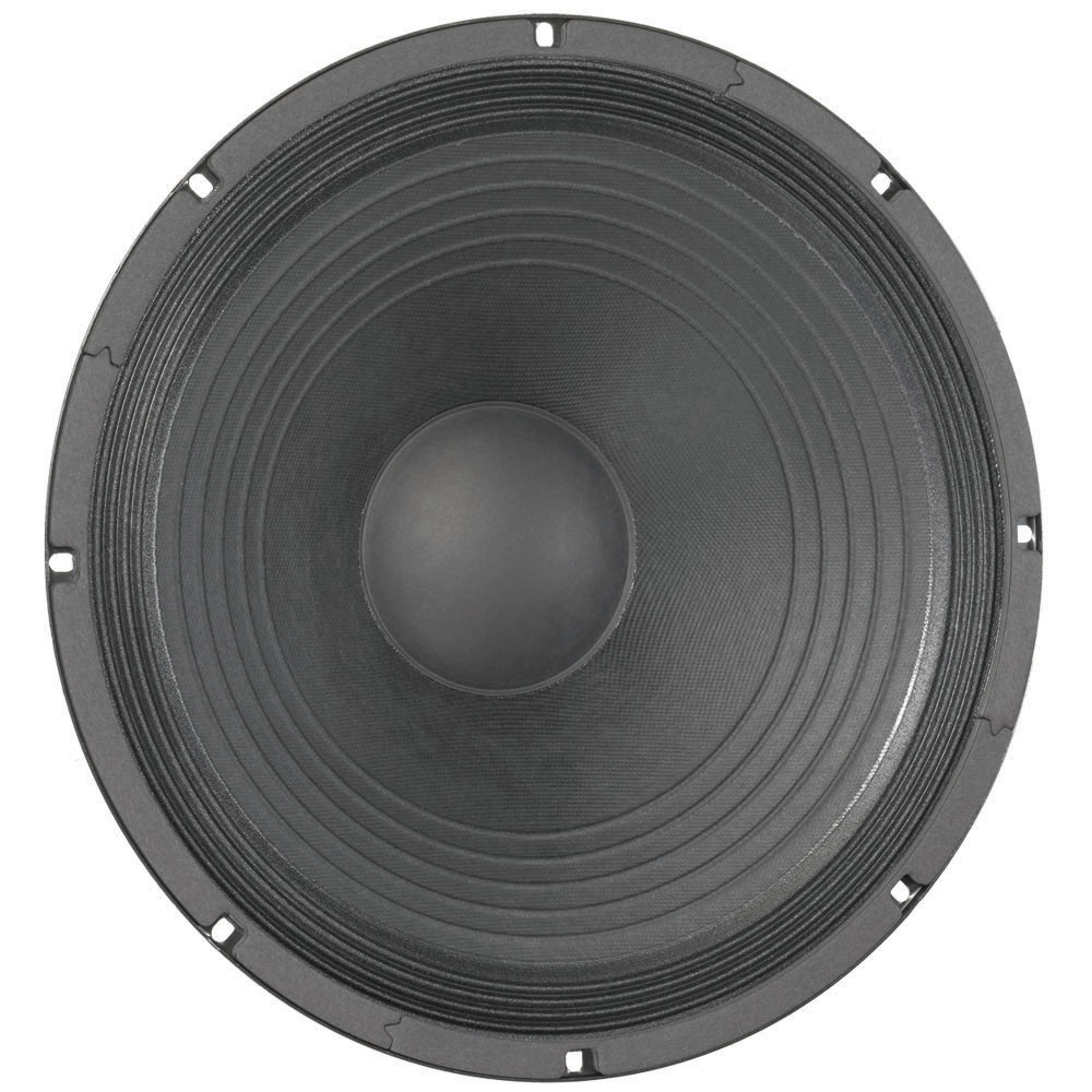 Gewa Deluxe Black Matt