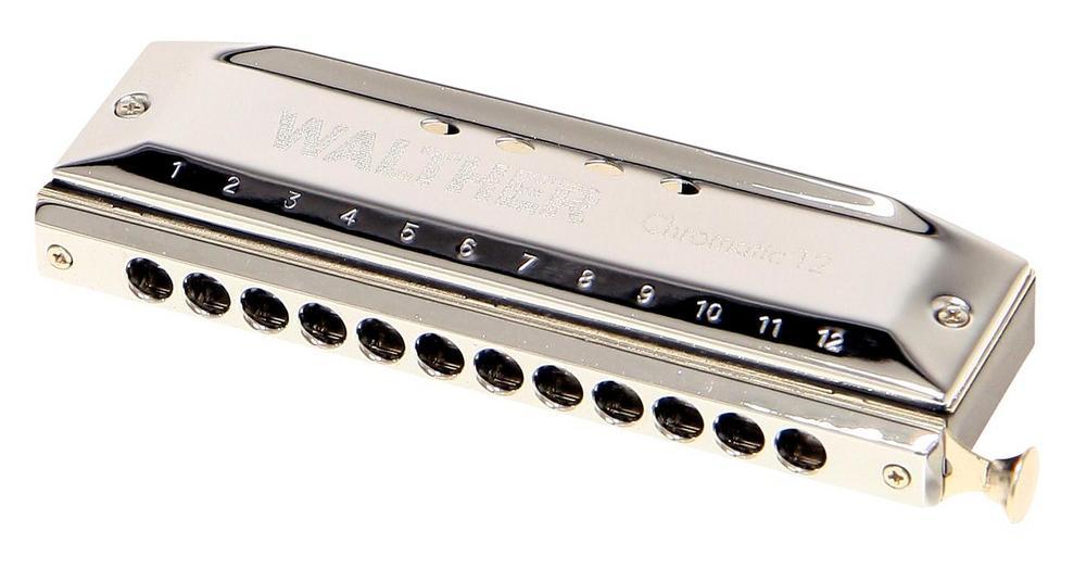 Gewa Deluxe Black Matt