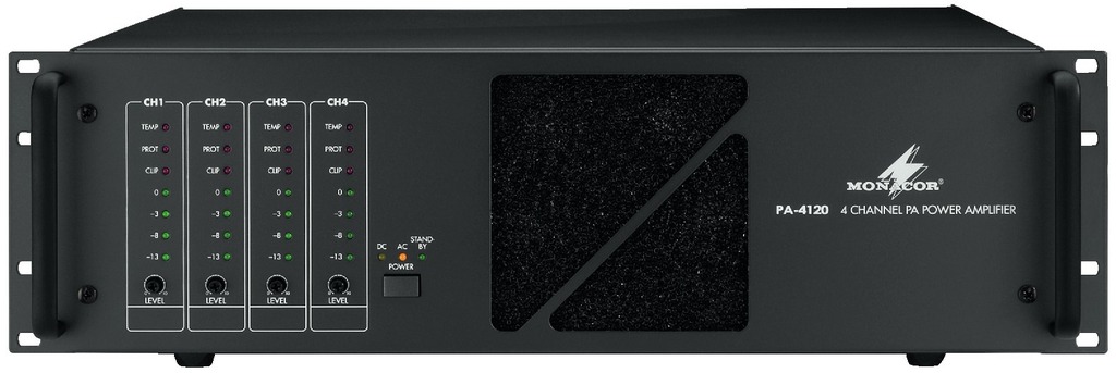 Gewa Deluxe Black Matt