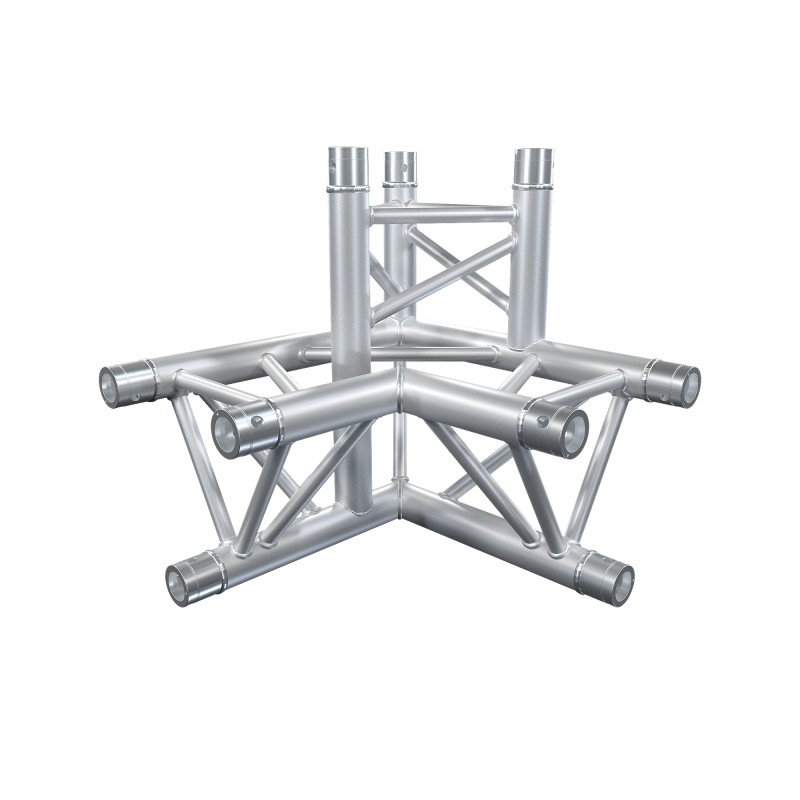 Gewa Deluxe Black Matt