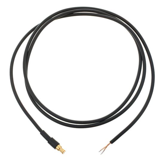 Gewa Deluxe Black Matt