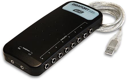 Gewa Deluxe Black Matt