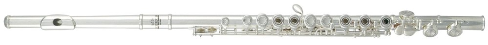 Gewa Deluxe Black Matt