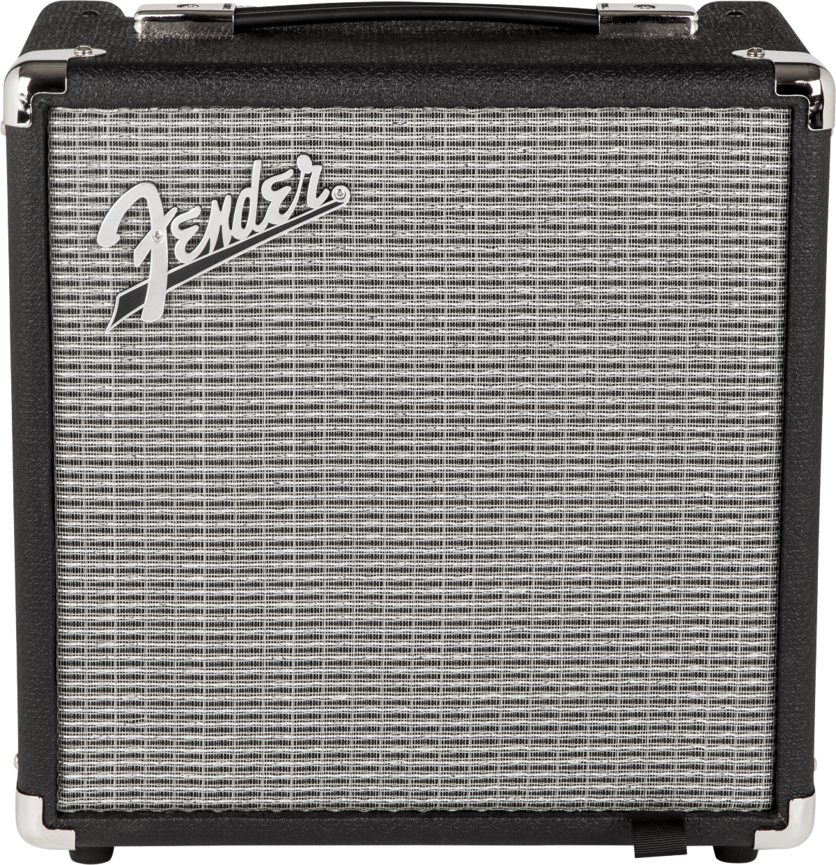 Gewa Deluxe Black Matt