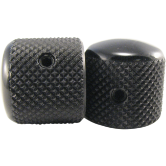 Gewa Deluxe Black Matt