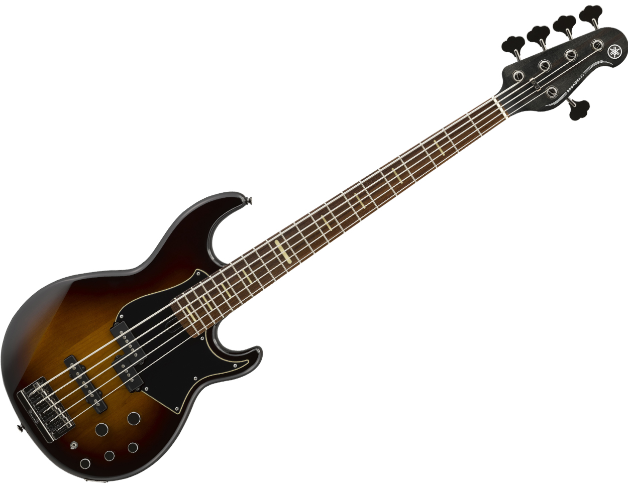 Gewa Deluxe Black Matt