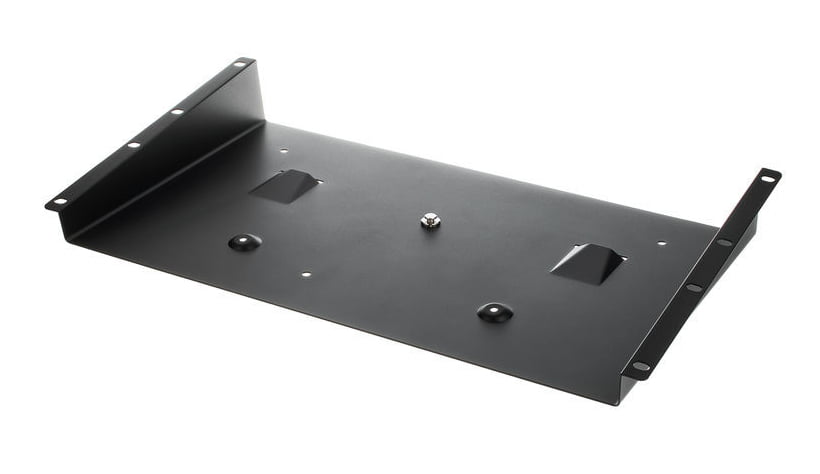 Gewa Deluxe Black Matt