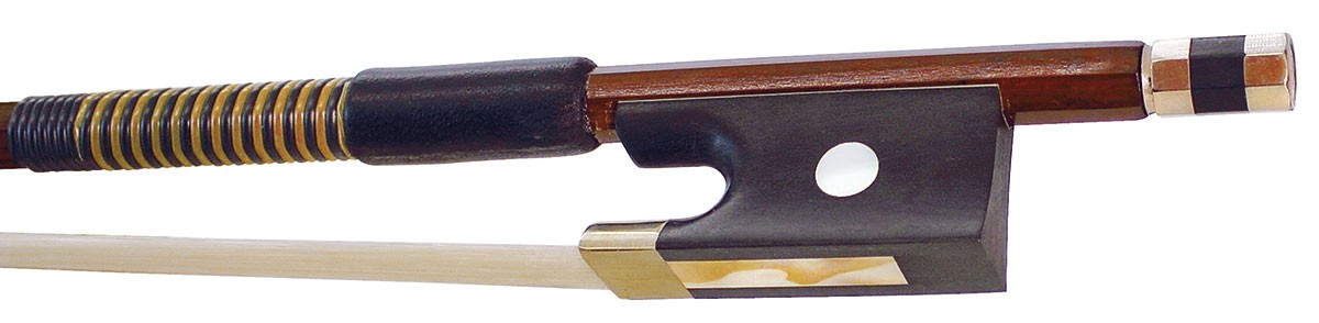 Gewa Deluxe Black Matt