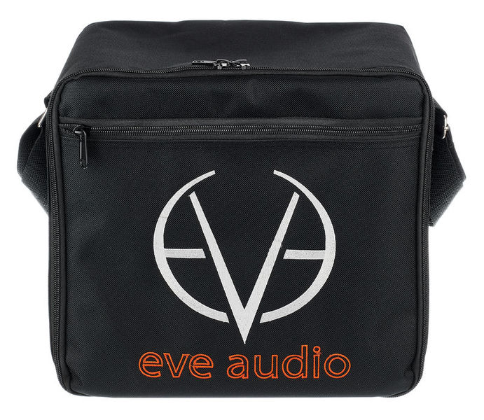 Gewa Deluxe Black Matt