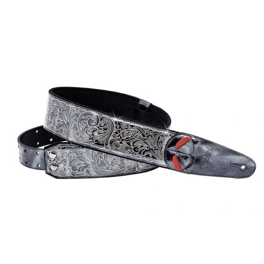 Gewa Deluxe Black Matt
