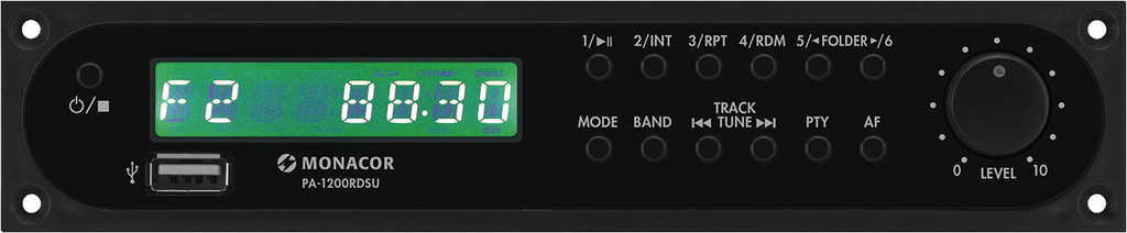 Gewa Deluxe Black Matt