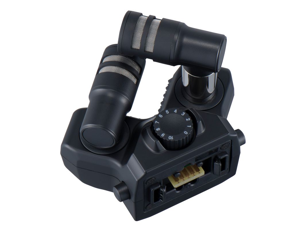 Gewa Deluxe Black Matt