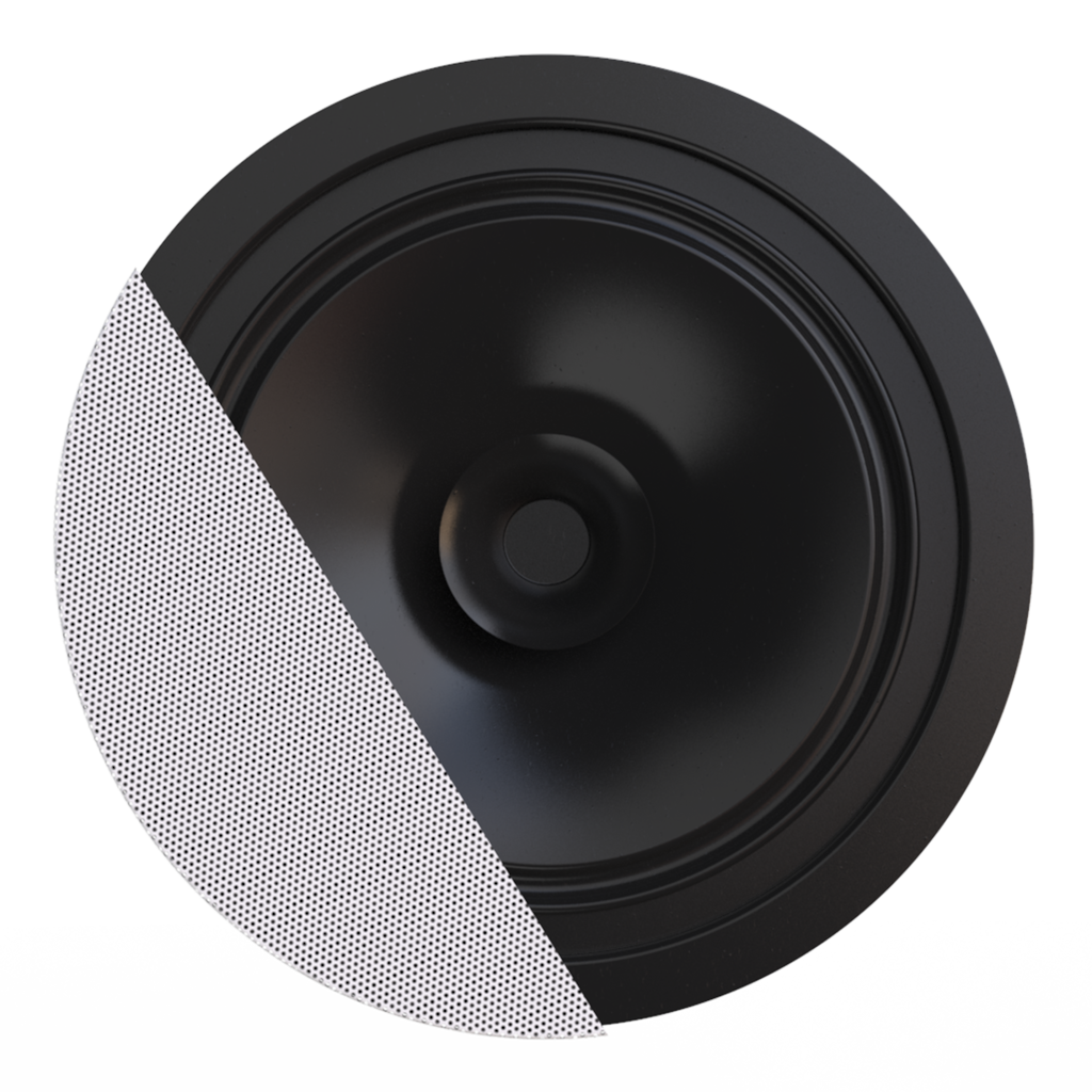 Gewa Deluxe Black Matt