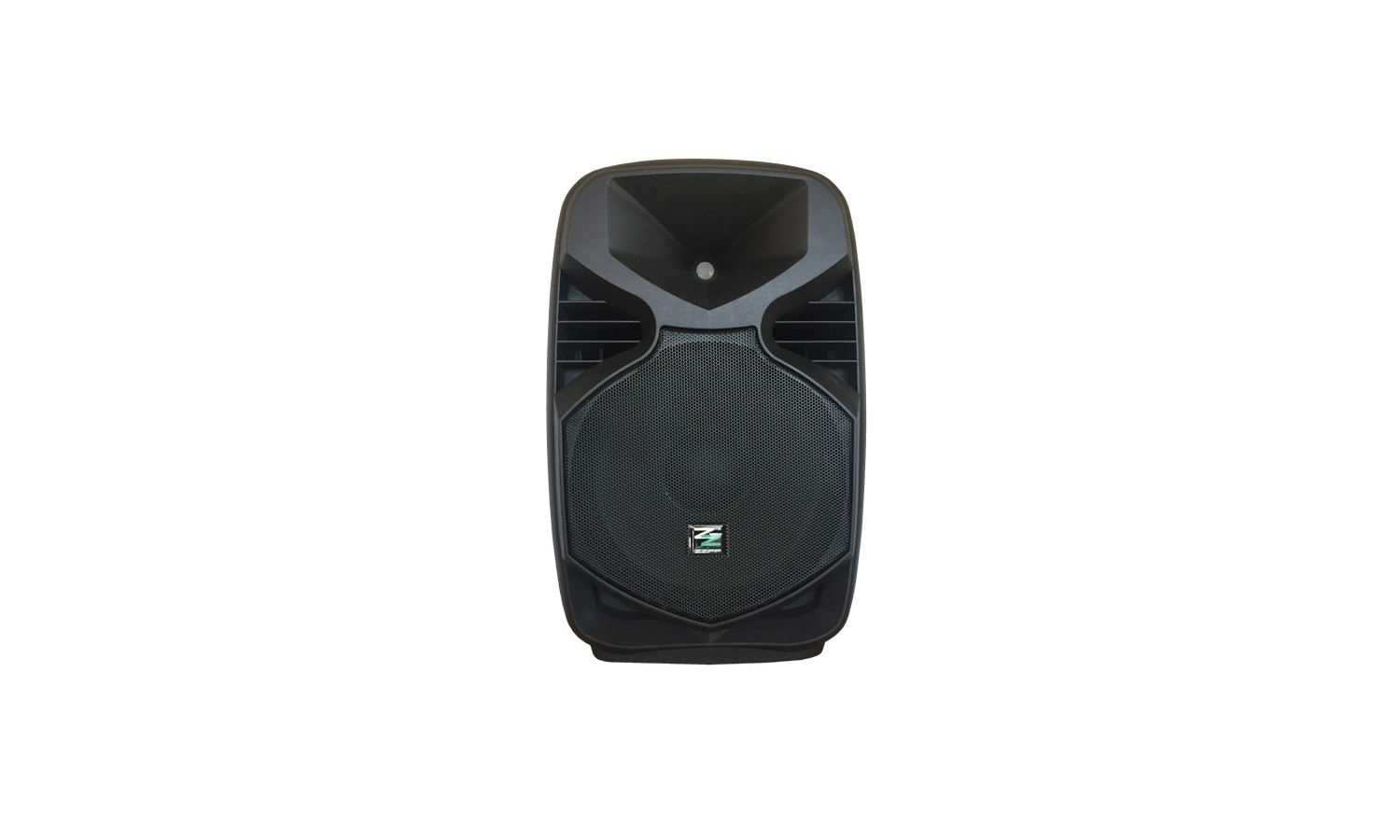 Gewa Deluxe Black Matt