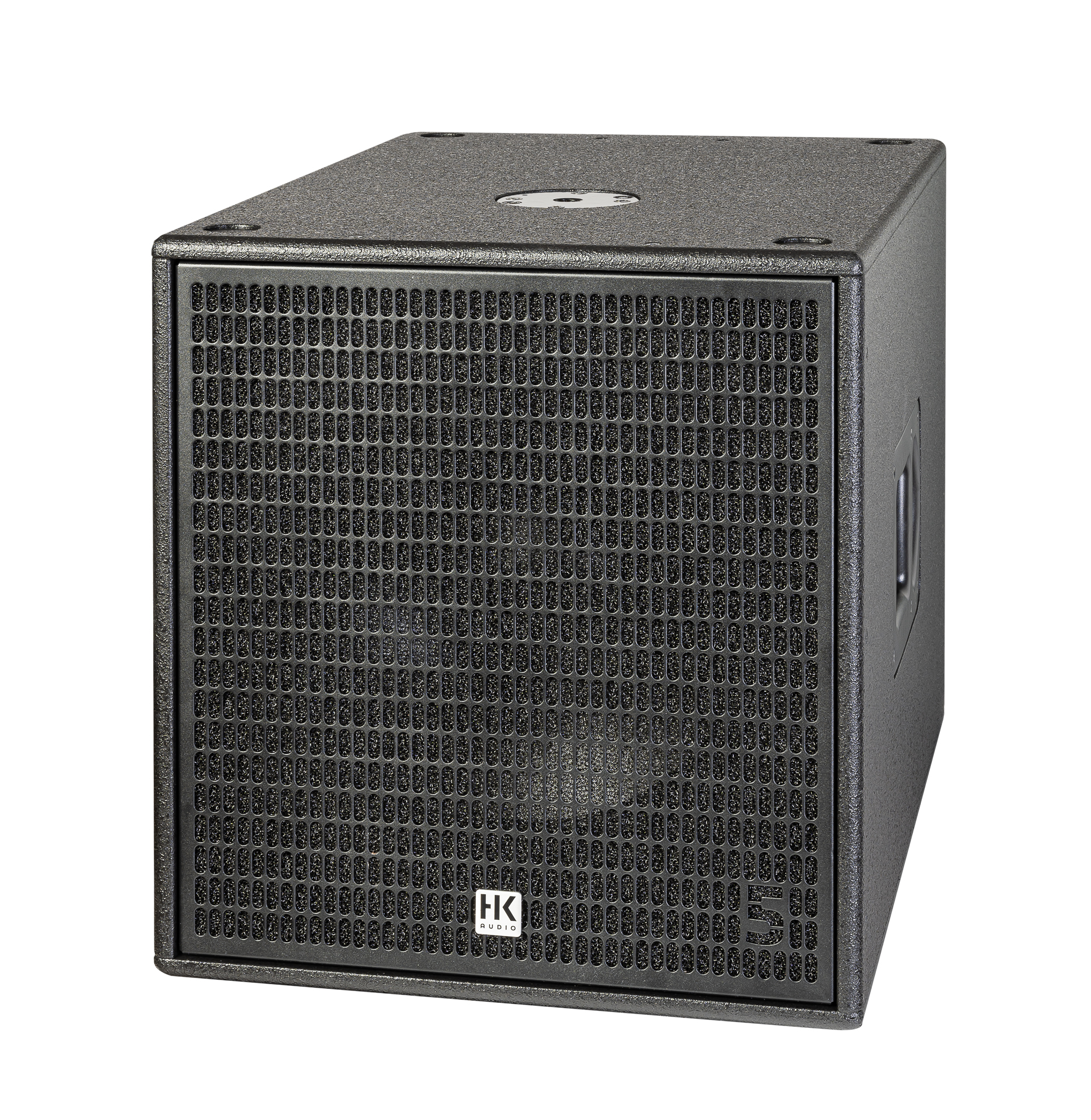 Gewa Deluxe Black Matt