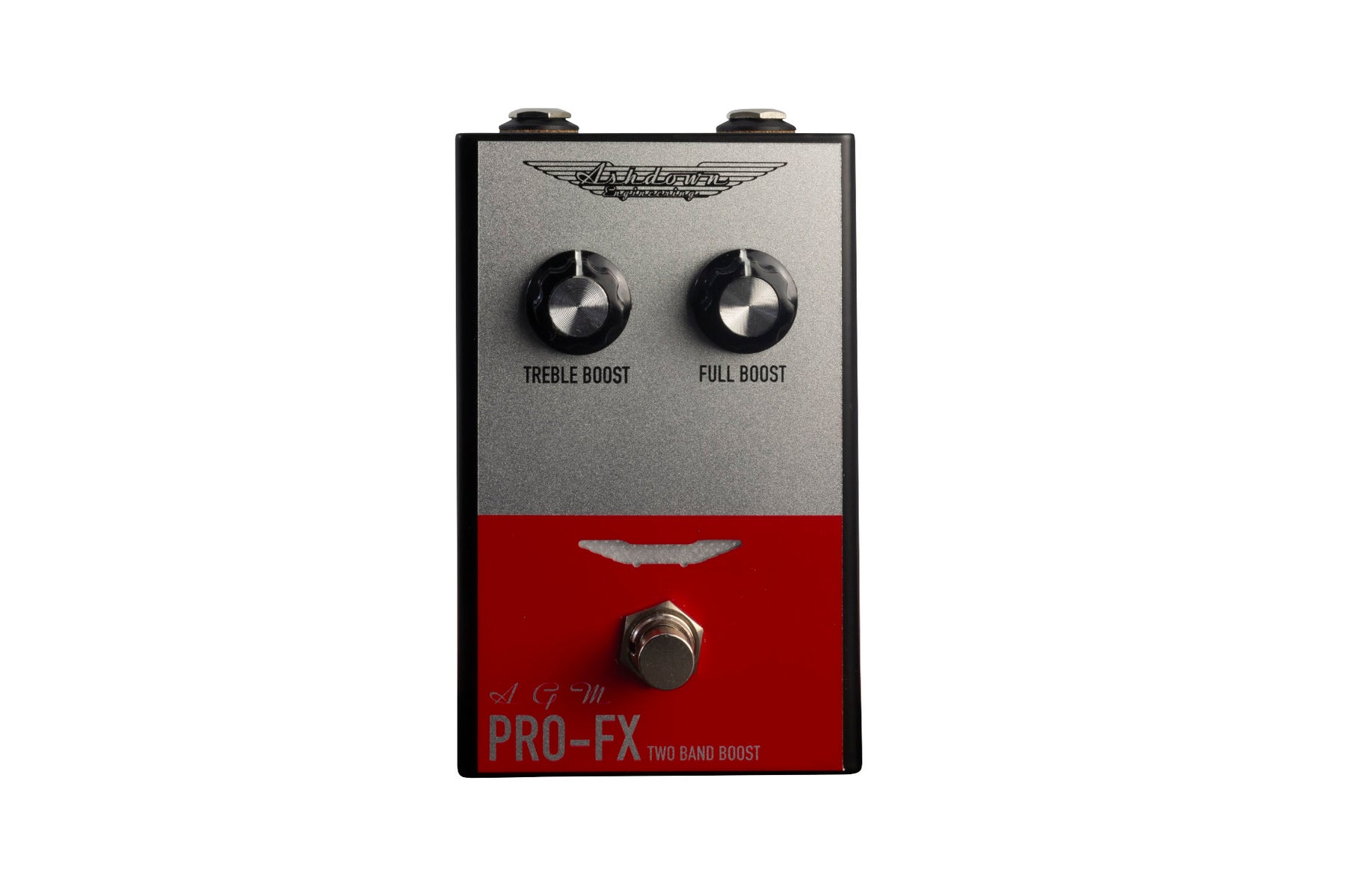 Gewa Deluxe Black Matt