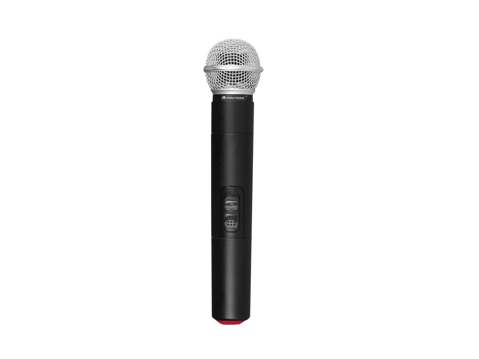 Gewa Deluxe Black Matt