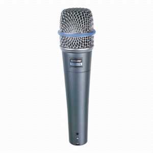 Gewa Deluxe Black Matt