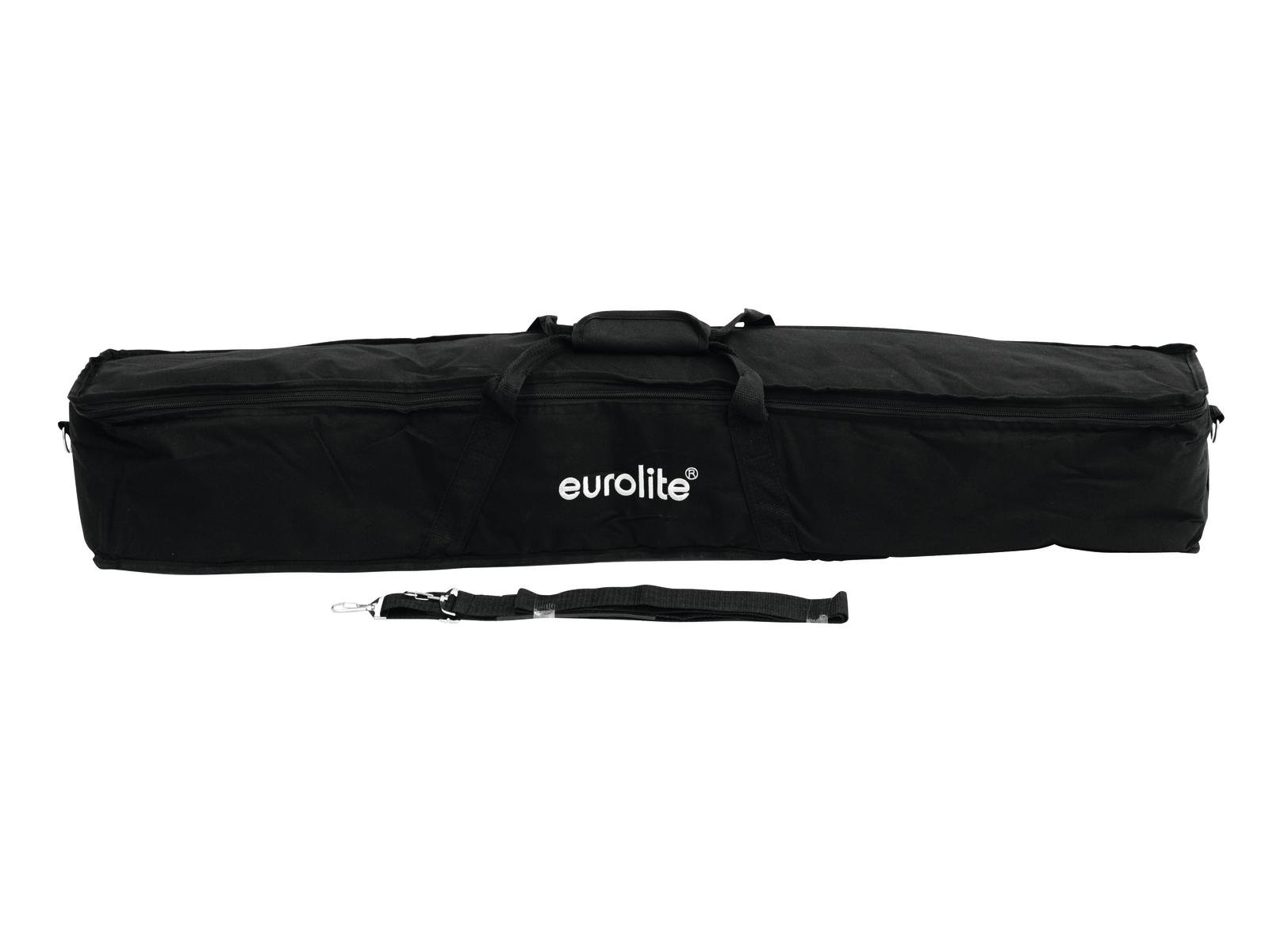 Gewa Deluxe Black Matt