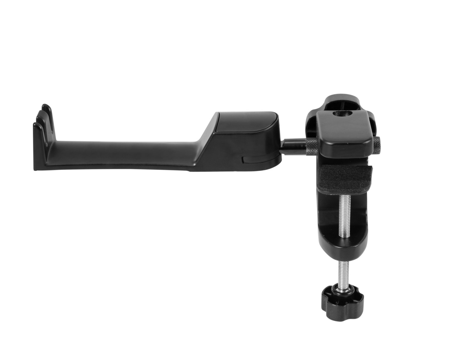 Gewa Deluxe Black Matt