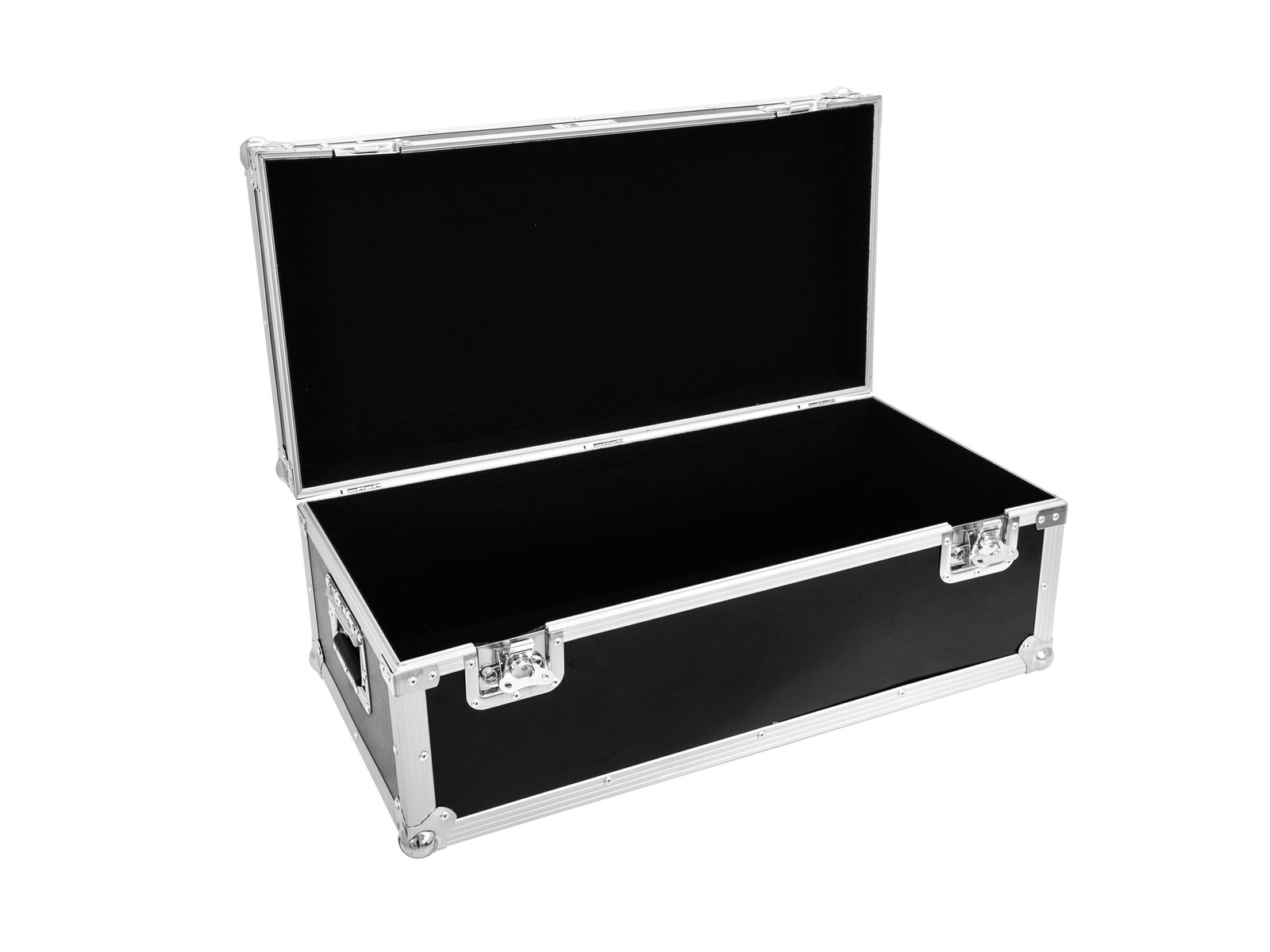 Gewa Deluxe Black Matt