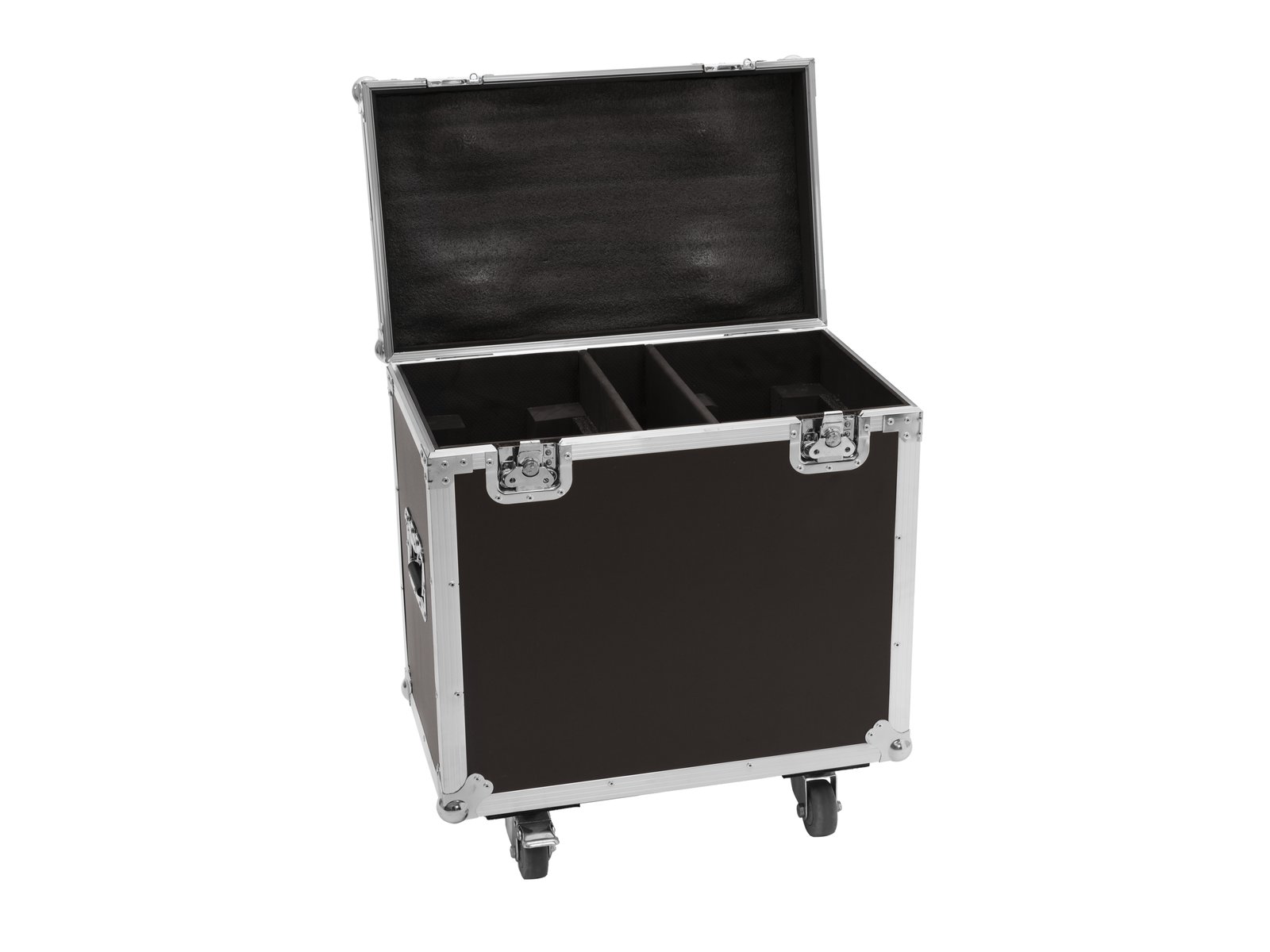Gewa Deluxe Black Matt
