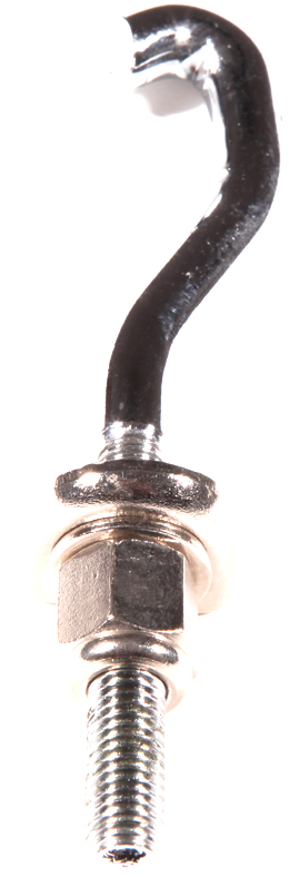 Gewa Deluxe Black Matt