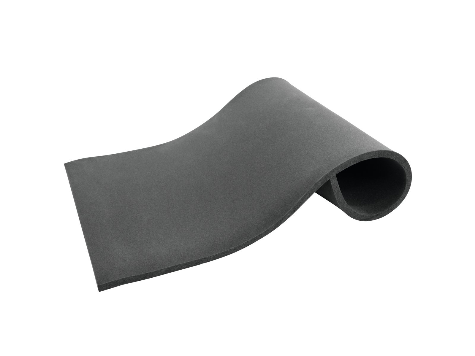 Gewa Deluxe Black Matt
