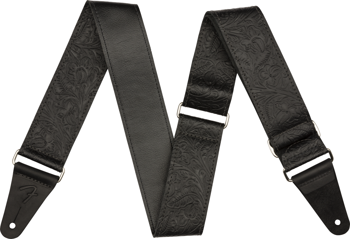 Gewa Deluxe Black Matt