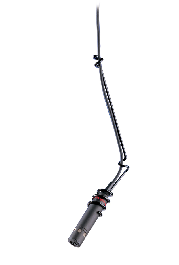 Gewa Deluxe Black Matt