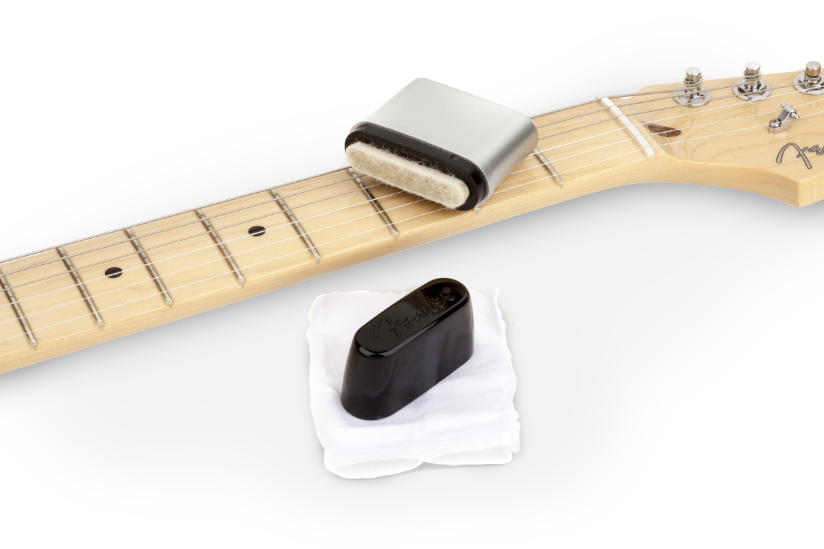 Gewa Deluxe Black Matt