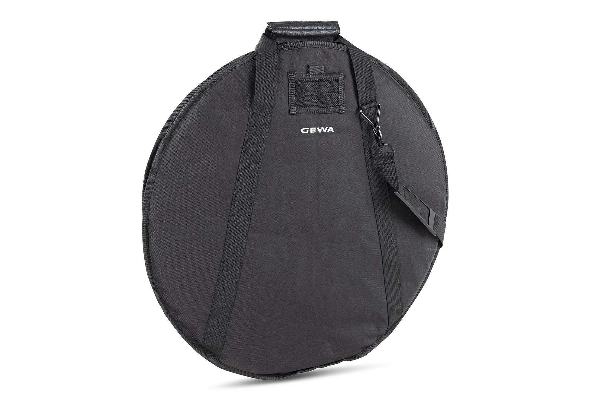 Gewa Deluxe Black Matt