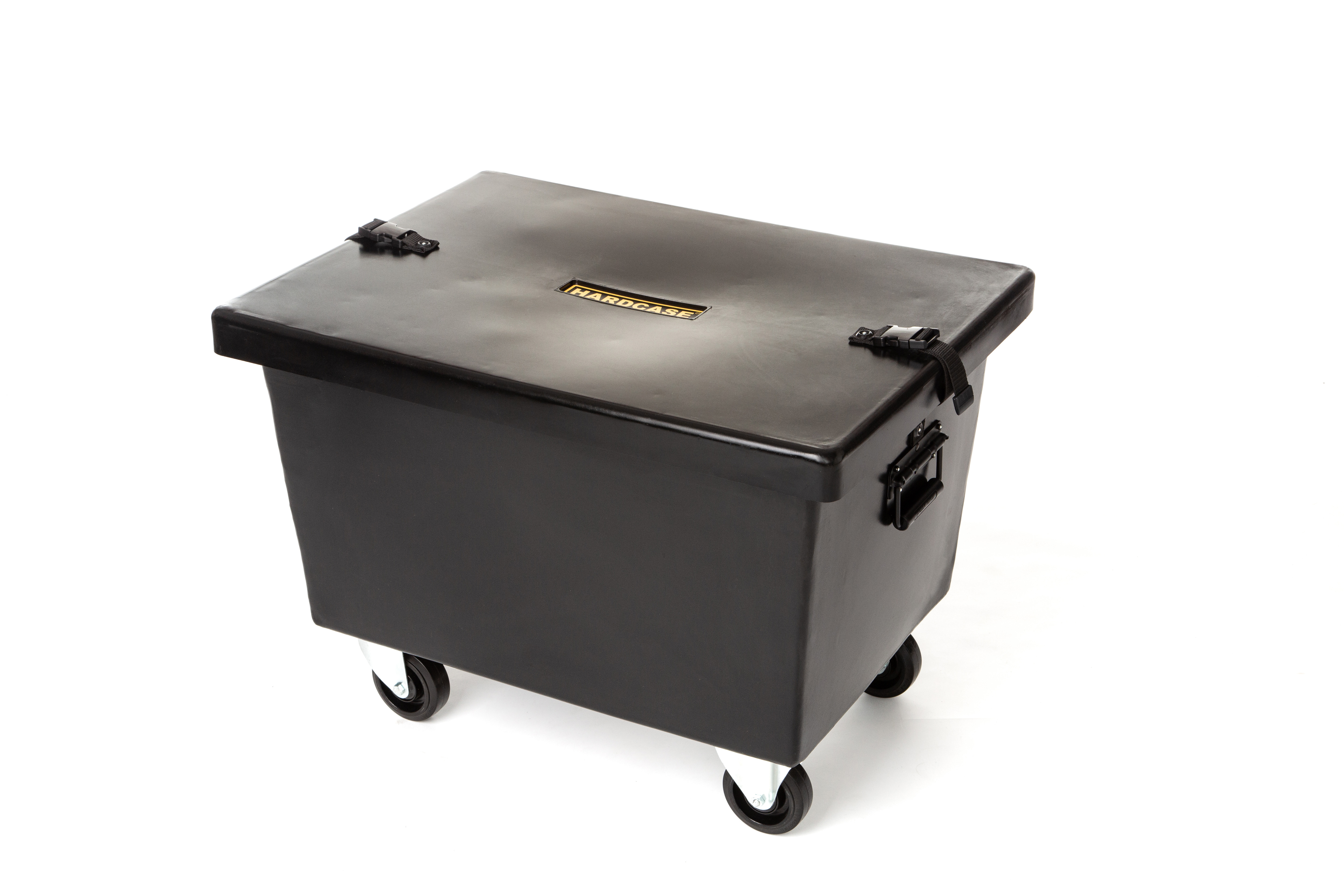 Gewa Deluxe Black Matt