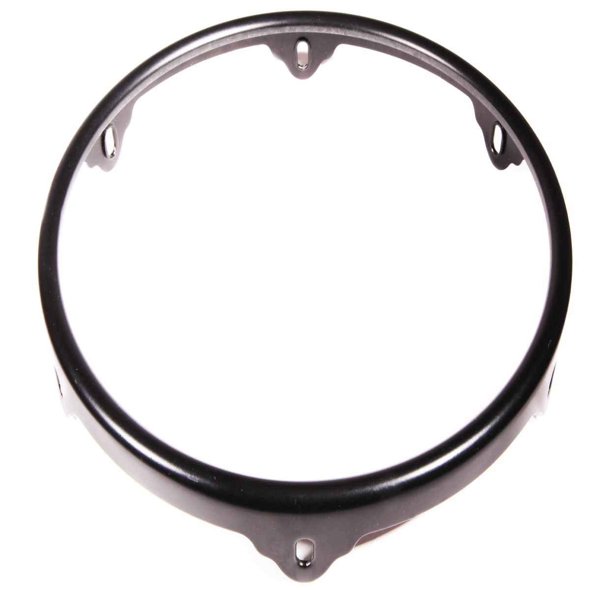 Gewa Deluxe Black Matt