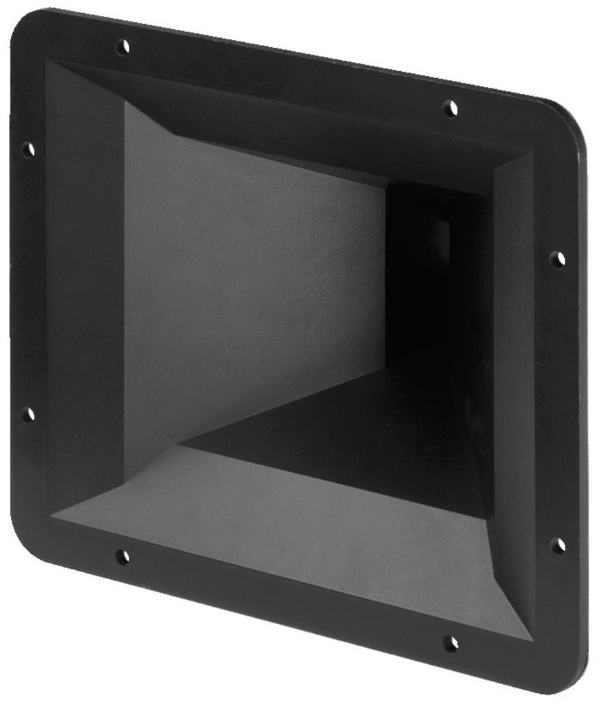 Gewa Deluxe Black Matt