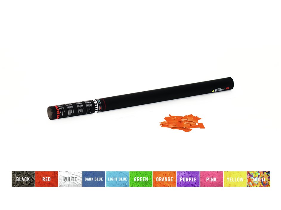 Gewa Deluxe Black Matt