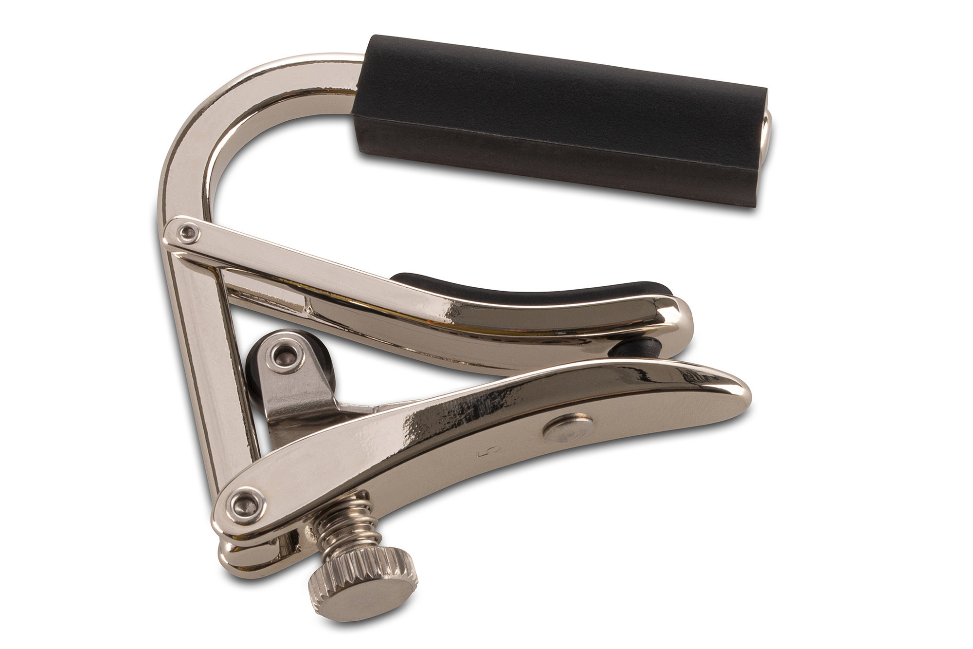 Gewa Deluxe Black Matt