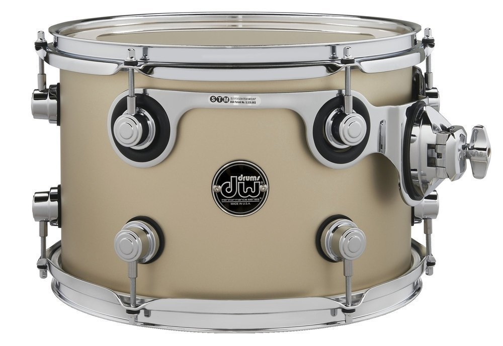 Gewa Deluxe Black Matt