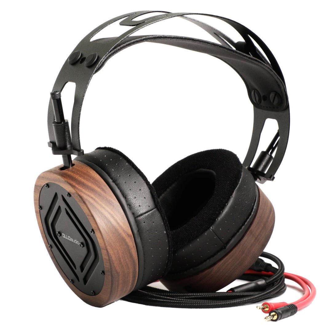 Gewa Deluxe Black Matt