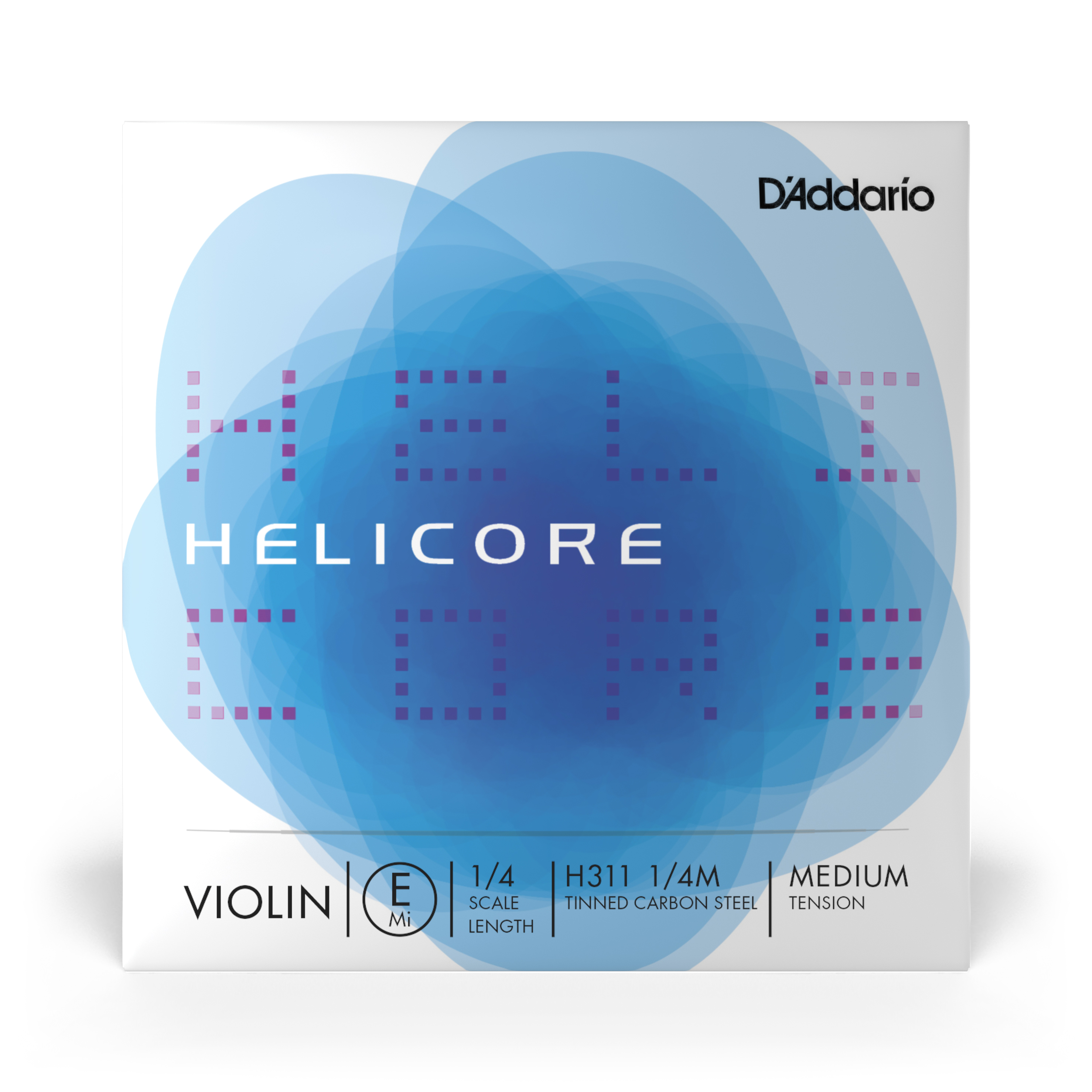 Gewa Deluxe Black Matt