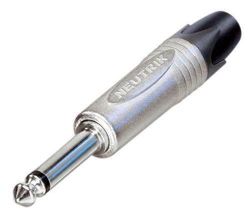 Gewa Deluxe Black Matt