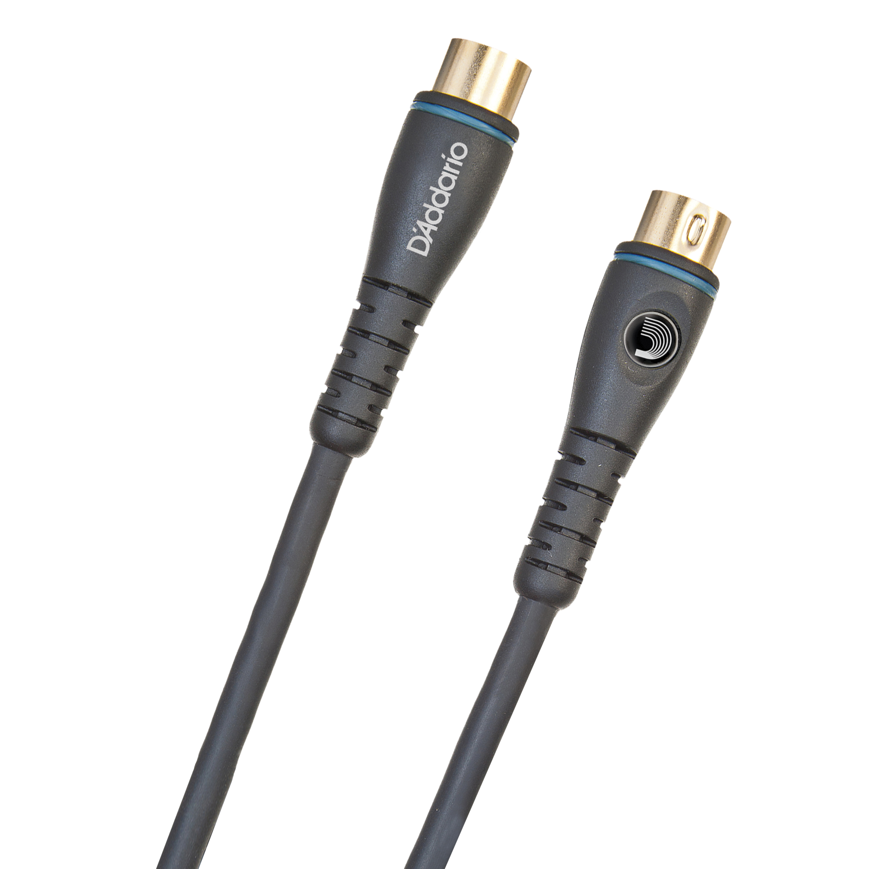 Gewa Deluxe Black Matt