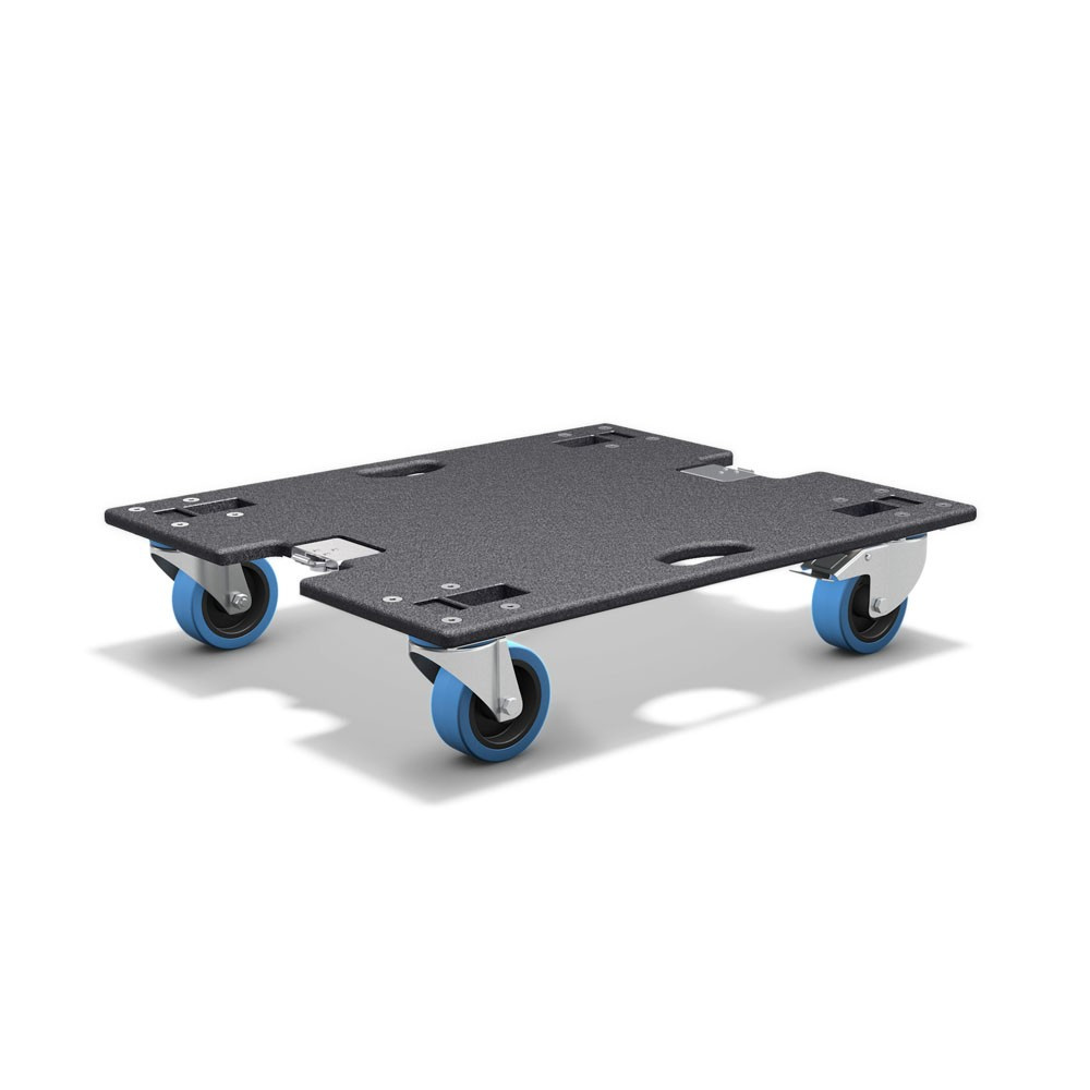 Gewa Deluxe Black Matt